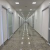 corredor 2 i
